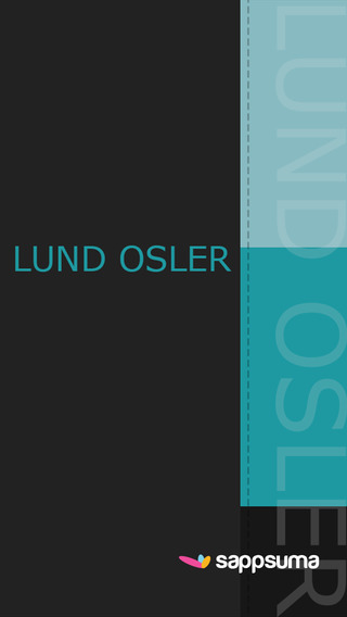 【免費生活App】Lund Osler-APP點子