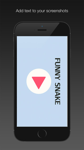 【免費遊戲App】Snake Clever-APP點子