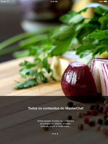 免費下載娛樂APP|Masterchef Portugal app開箱文|APP開箱王