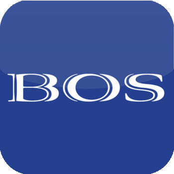 BOC 2014 商業 App LOGO-APP開箱王