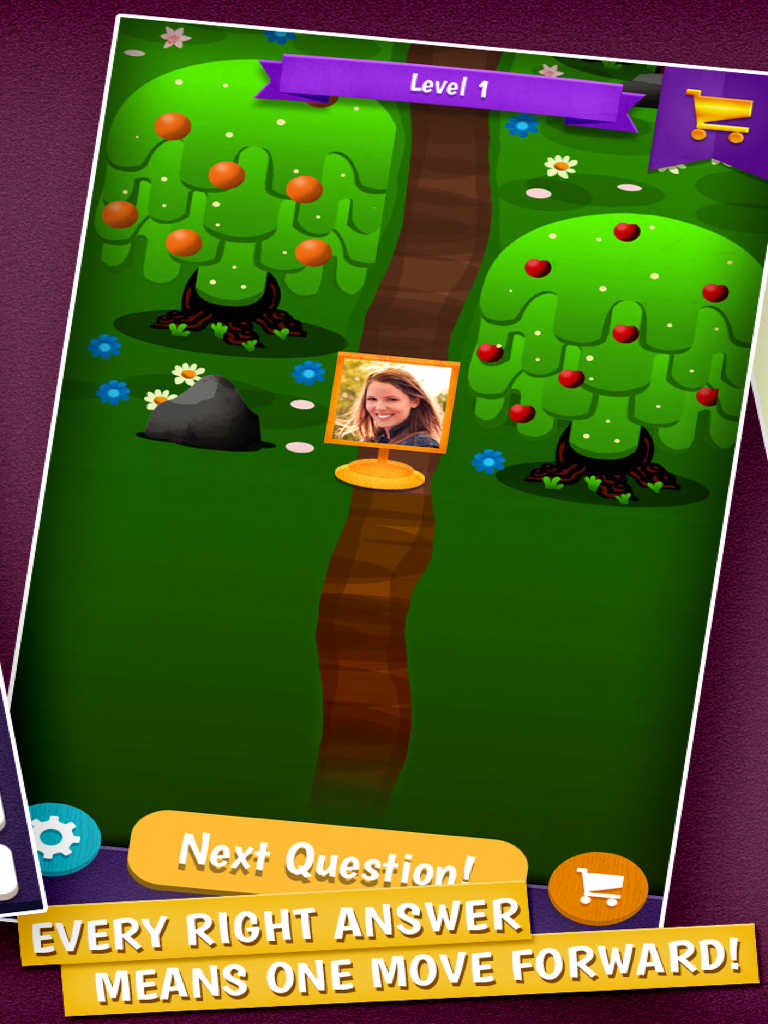 App Shopper Riddle Quest more than 1,000 free riddles (Games)