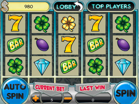 免費下載遊戲APP|Amazing Grand Casino Slots app開箱文|APP開箱王
