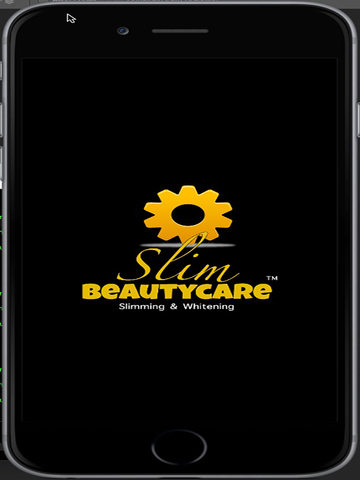 免費下載健康APP|Slim BeautyCare Admin app開箱文|APP開箱王