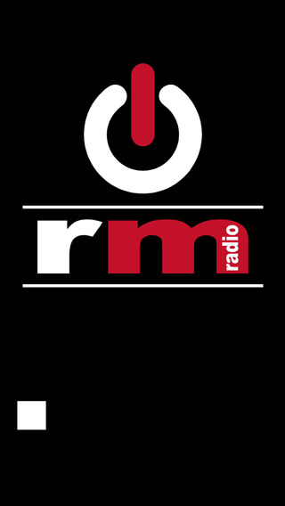 RM RADIO