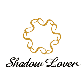 SHADOWLOVER-私人订制女鞋信息平台 LOGO-APP點子