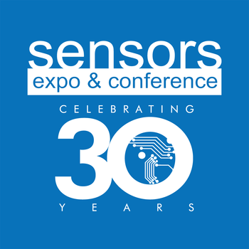 Sensors Expo 2015 LOGO-APP點子