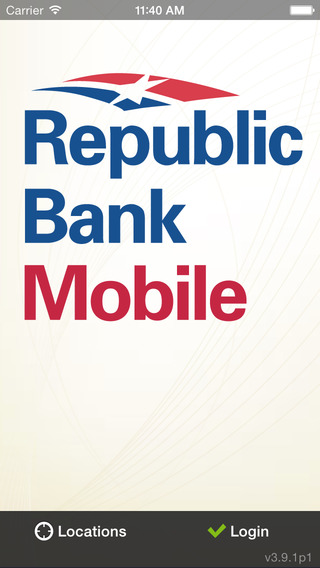 Republic Bk Mobile MN