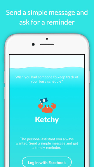 免費下載生產應用APP|Ketchy app開箱文|APP開箱王