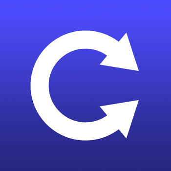 Converter Pro - Units & Currency Converter & Calculator LOGO-APP點子