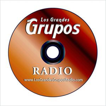 Los Grandes Grupos Radio LOGO-APP點子