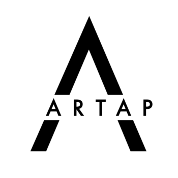 Artap LOGO-APP點子