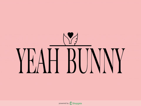 【免費生活App】YEAH BUNNY-APP點子