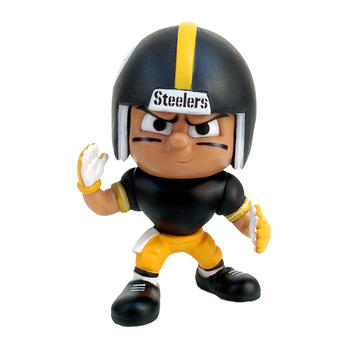 FanGear for Pittsburgh Football - Shop Steelers Apparel, Accessories, & Memorabilia LOGO-APP點子