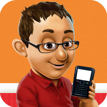 ICICI Pru Life tax Calculator App LOGO-APP點子