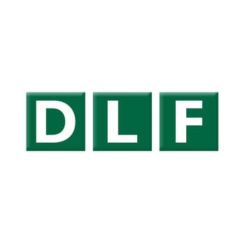 DLF Events LOGO-APP點子