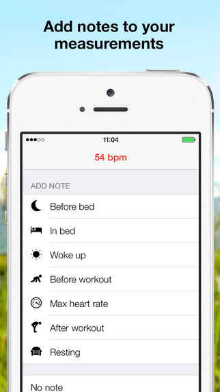 免費下載健康APP|Sleep Cycle heart rate app開箱文|APP開箱王