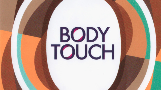 免費下載生活APP|Body Touch app開箱文|APP開箱王