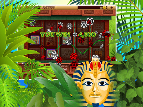 免費下載遊戲APP|Hawaii Casino Pro : Oasis Mirage Full Casino Application app開箱文|APP開箱王