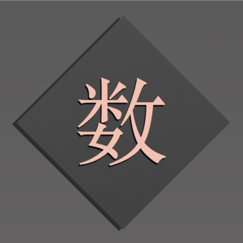 Kazu Gemu 教育 App LOGO-APP開箱王