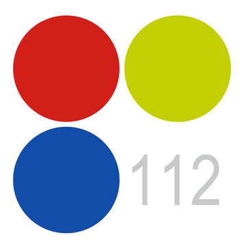 Perma 112.lu LOGO-APP點子