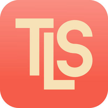 TalasaApp LOGO-APP點子