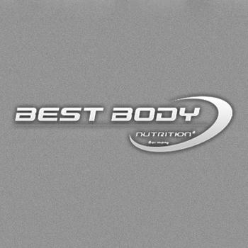 Best Body Nutrition LOGO-APP點子