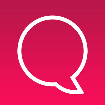 Quando – Let your friends know when LOGO-APP點子