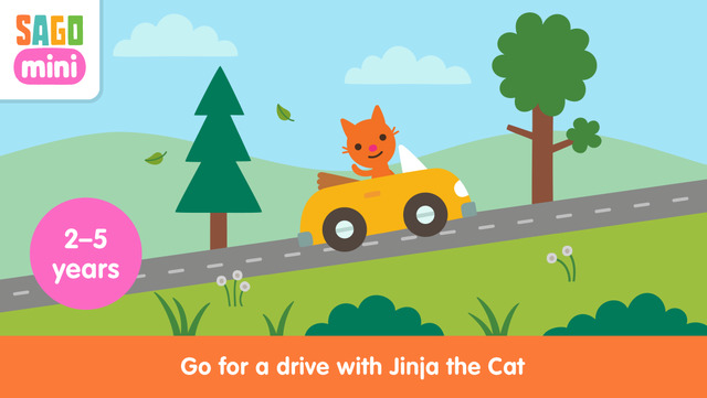Great March break projects and apps for the family! (via @iMore)