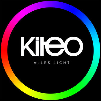 Kiteo Pro LOGO-APP點子