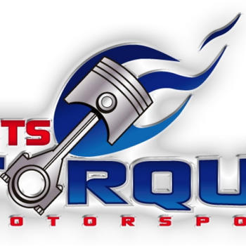 Lets Torque Motorsport LOGO-APP點子