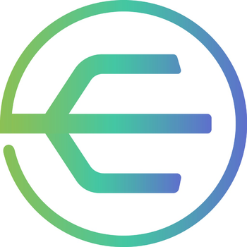 Elcofon Communicator LOGO-APP點子