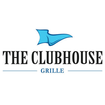 Clubhouse Grille Rewards 商業 App LOGO-APP開箱王