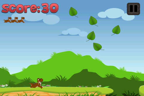 Arcade My Pet Dinosaur Run Racing Fun Free screenshot 3