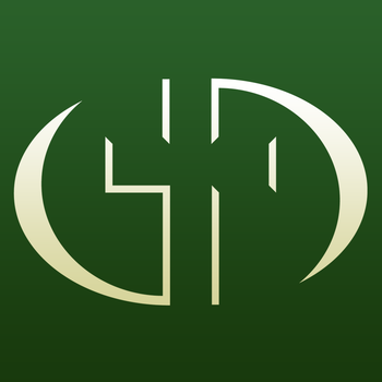 Holy Trinity Catholic Church - Springfield, MO LOGO-APP點子