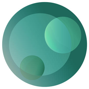 Sphere - Connect Locally LOGO-APP點子