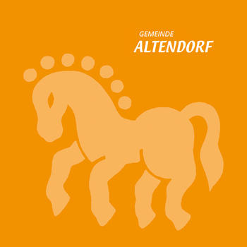 Altendorf LOGO-APP點子