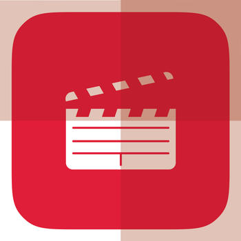 Movie & Box Office News - Reviews, Rumors and Trailers - Newsfusion LOGO-APP點子