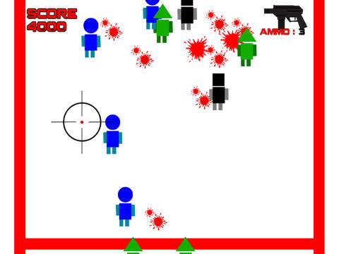 免費下載遊戲APP|Elite Killer - Sniper Assassin Warfare app開箱文|APP開箱王
