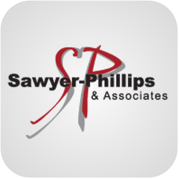 Sawyer-Phillips Insurance HD LOGO-APP點子