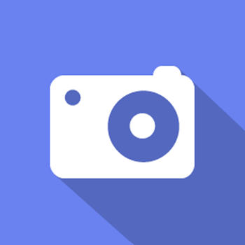 PicScape - Travel Edition 攝影 App LOGO-APP開箱王