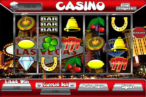 `` 777 `` A Abu Dhabi Vegas Fabulous Slots Games screenshot 2