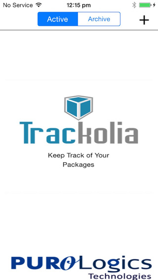 【免費商業App】Trackolia-APP點子