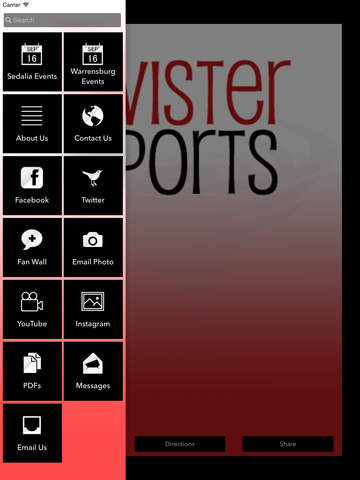 免費下載運動APP|TwisterSports app開箱文|APP開箱王