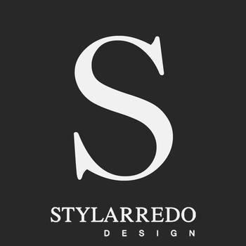 Stylarredo Design 生活 App LOGO-APP開箱王