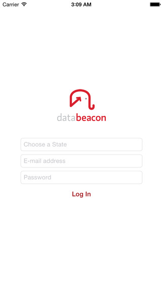 GOP Data Beacon