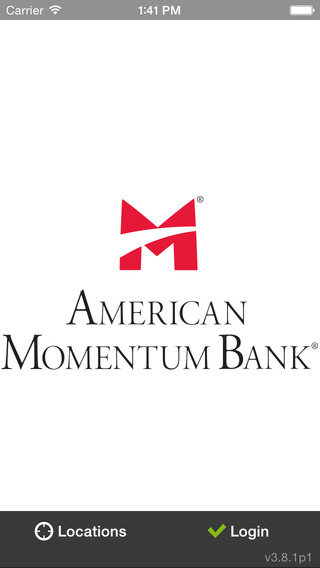 免費下載財經APP|American Momentum Bank Mobile app開箱文|APP開箱王