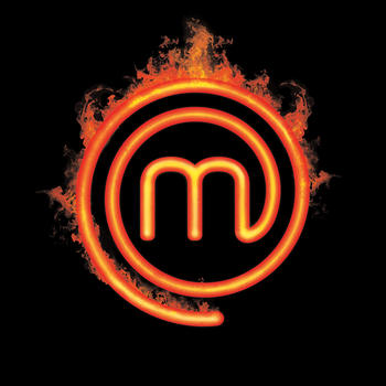 Masterchef Chile 娛樂 App LOGO-APP開箱王