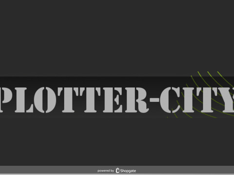 免費下載工具APP|Plotter-City app開箱文|APP開箱王