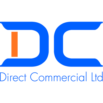 DCL Claim Tablet LOGO-APP點子