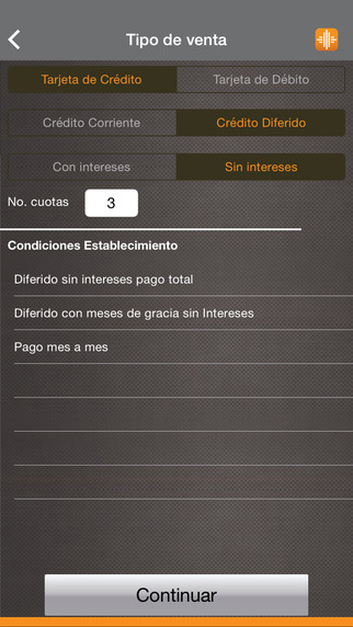 免費下載財經APP|Cobros Móviles de Banco Internacional app開箱文|APP開箱王
